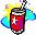 See "Beverages" on our Take-Out Menu...