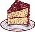See "Desserts" on our Take-Out Menu...