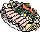 Get our Catering Menu...