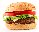 See "Bensonhurst Burgers" on our Take-Out Menu...
